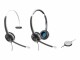 Image 12 Cisco 532 Wired Dual - Headset