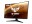 Image 6 Asus Monitor TUF Gaming VG328H1B, Bildschirmdiagonale: 31.5 "