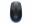 Image 2 Logitech M190 FULL-SIZE WIRELESS MOUSE BLUE