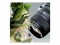 Bild 15 Sigma Objektiv 18-50mm F2.8 DC DN Contemporary Sony E