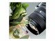 Bild 17 SIGMA Zoomobjektiv 18-50mm F/2.8 DC DN Contemporary Sony