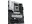 Image 2 Asus Mainboard PRIME X670-P, Arbeitsspeicher Bauform: DIMM