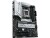 Image 1 Asus Mainboard PRIME X670-P, Arbeitsspeicher Bauform: DIMM