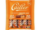 Cailler Riegel Branche Caramel 5 x 23 g