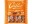 Cailler Riegel Branche Caramel  5 x 23 g, Produkttyp: Milch, Ernährungsweise: keine Angabe, Bewusste Zertifikate: Keine Zertifizierung, Packungsgrösse: 115 g, Fairtrade: Nein, Bio: Nein