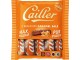 Cailler Riegel Branche Caramel 5 x 23 g, Produkttyp