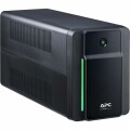 APC Back-UPS BX 2200 VA BX2200MI-GR