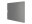 Bild 0 Panzerglass Tablet-Schutzfolie Privacy iPad Pro 12.9" 2020/2021 12.9 "