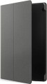 Lenovo Folio Case/Film für Tab M10 HD 10.1" - schwarz