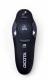 DICOTA    Pin Point Wireless - D30933-V1 Laser Pointer