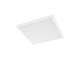 EGLO Leuchten LED Panel SALOBRENA 1 595x595 40 W, Farbwiedergabeindex