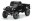 Bild 0 Proline Karosserie Dodge Power Wagon 1946 Schwarz, 1:10, Material