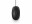Image 3 Hewlett-Packard HP 125 - Mouse - wired - USB