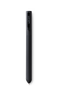 Wacom Stift Bamboo Ballpoint Folio/Slate