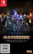 Gloomhaven: Mercenaries Edition [NSW] (D)