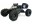 Image 0 Amewi Buggy Dark Rampage 4WD, Grau 1:12, RTR, Fahrzeugtyp