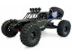 Amewi Buggy Dark Rampage 4WD, Grau 1:12, RTR, Fahrzeugtyp