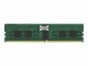 Kingston - DDR5 - modulo - 16 GB