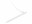 Image 14 DICOTA - Active stylus - white - for Apple