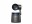 Image 2 Obsbot Tail Air USB AI Webcam 4K 30 fps