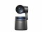 Bild 2 Obsbot Tail Air USB AI Webcam 4K 30 fps