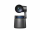 Immagine 2 Obsbot Tail Air USB AI Webcam 4K 30 fps