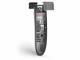 Bild 7 Philips Diktiermikrofon SpeechMike Pro Premium Barcode 3810