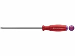 PB Swiss Tools Schraubenzieher SwissGrip 8206S-6 Innensechskant