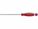 PB Swiss Tools Schraubenzieher SwissGrip 8206S-6 Innensechskant