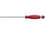 PB Swiss Tools Schraubenzieher SwissGrip 8206S-5 Innensechskant