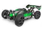 HPI Buggy Vorza S Flux ARTR, 1:8, Fahrzeugtyp: Buggy