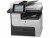Bild 7 HP Inc. HP Multifunktionsdrucker LaserJet Enterprise 700 MFP