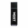 Western Digital USB Mini Drv SLC 43NM 4GB USB 2.0