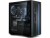 Bild 0 Joule Performance Gaming PC High End RTX 4070 Ti S