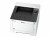 Image 5 Kyocera ECOSYS P2235dn - Printer - B/W - Duplex