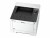 Bild 1 Kyocera Drucker ECOSYS P2235DN, Druckertyp: Schwarz-Weiss