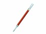 pentel Schreibmine EnerGel 0.7 mm, Rot, Art: Gelschreiber