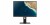 Bild 17 Acer Monitor Vero B7 B247Wbmiprzxv, Bildschirmdiagonale: 24 "