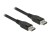 Bild 0 DeLock Kabel Aktiv 8k 60Hz DisplayPort - DisplayPort, 15