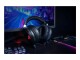 Bild 15 Asus ROG Headset Theta 7.1 Schwarz, Verbindungsmöglichkeiten