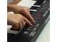 Image 11 Alesis Keyboard Harmony 32, Tastatur Keys: 32, Gewichtung: Nicht