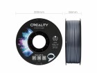 Creality Filament ABS, Grau, 1.75 mm, 1 kg, Material