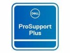 Dell ProSupport Plus Precision 3xxx 1 J. PS auf