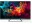 Bild 0 Sharp TV 50FQ5EG 50", 3840 x 2160 (Ultra HD