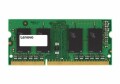 Lenovo - DDR3L - Modul - 4 GB