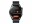 Bild 9 Huawei Watch GT3 46 mm Black, Touchscreen: Ja