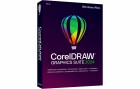 Corel CorelDraw Graphics Suite 2024 Box, Voll., Win/Mac, EN/DE