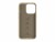 Image 1 Woodcessories Back Cover Bio Case MagSafe iPhone 14 Pro