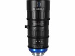 Laowa Festbrennweite OOOM 25-100mm T/2.9 Cine (Meter) ? Arri