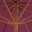 Bild 4 vidaXL Sonnenschirm mit Holz-Mast 300 cm Bordeauxrot